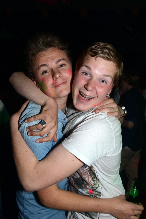 ../Images/Blacklight Ibiza Party 329.jpg
